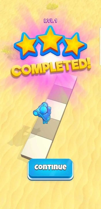 国际象棋大战图3