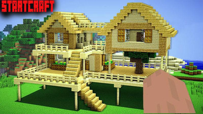 可爱的星际世界图4