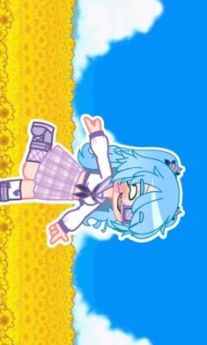 加查樱花 中文版图3
