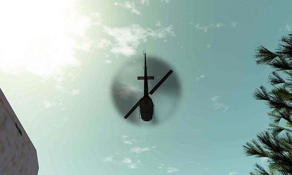 突击队冒险任务2 手机版图2