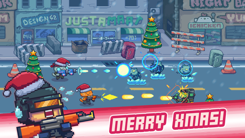 超级力量2资源图5