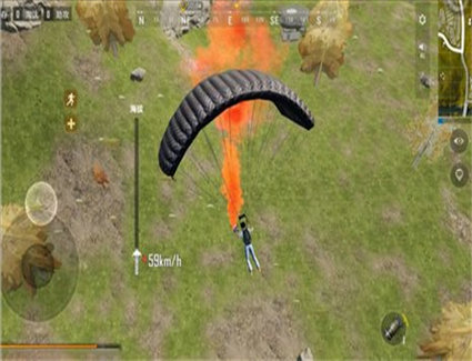 特种精英模拟器图2