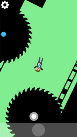 不要碰你的头图1