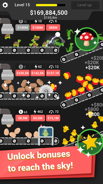 Emoji Craft !图3