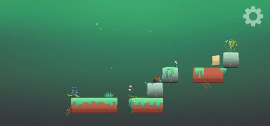 幻觉青蛙图2