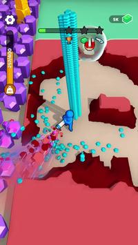 太空采矿者 免广告版图3