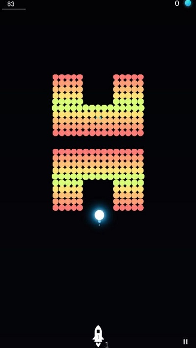 在黑暗里发光图3