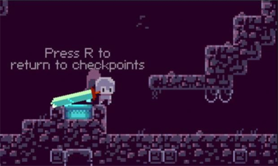 deepsleep2游戏完整版图1