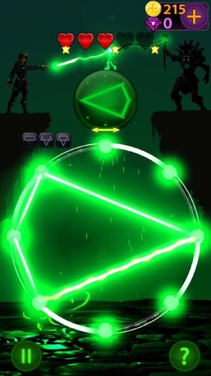 Shazap：匹配绘制图4