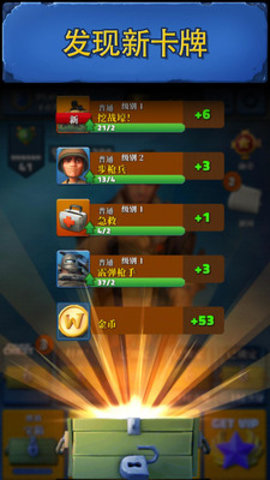 战争奖章图4