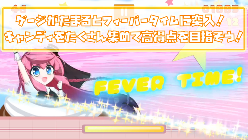 ウェンキャン图3