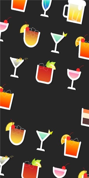 极限冰块挑战图1