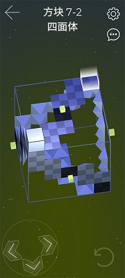 方行者 安卓版图3