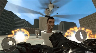 全民吃鸡大挑战图2