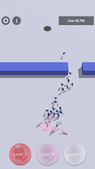 各种各样的人图4