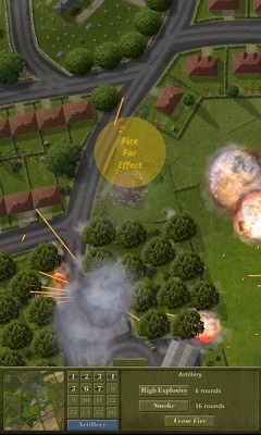 交战firefight 最新版