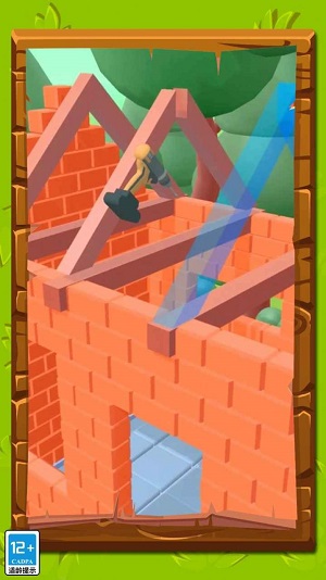 超解压模拟器图3