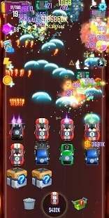射击汽车 射击汽车