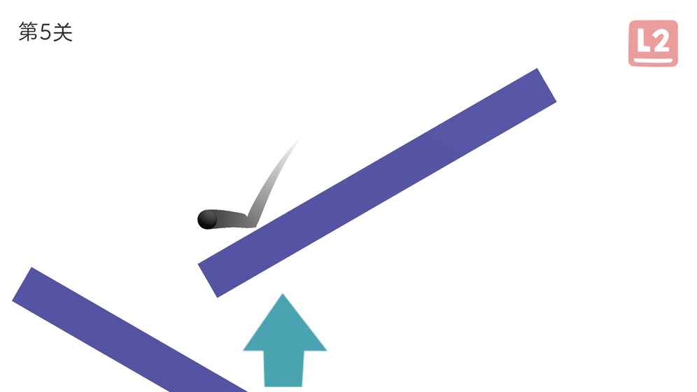 待在屏幕里!2图3