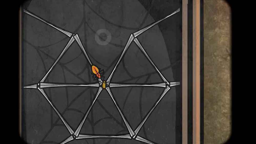 方块房间逃脱洞穴 2021最新版图3