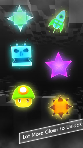星星之火图3