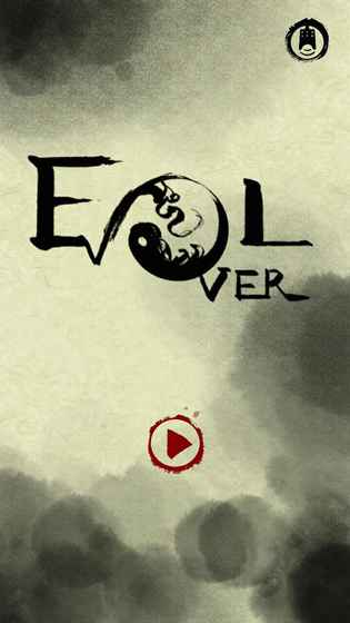 Evlover（试玩版）图1