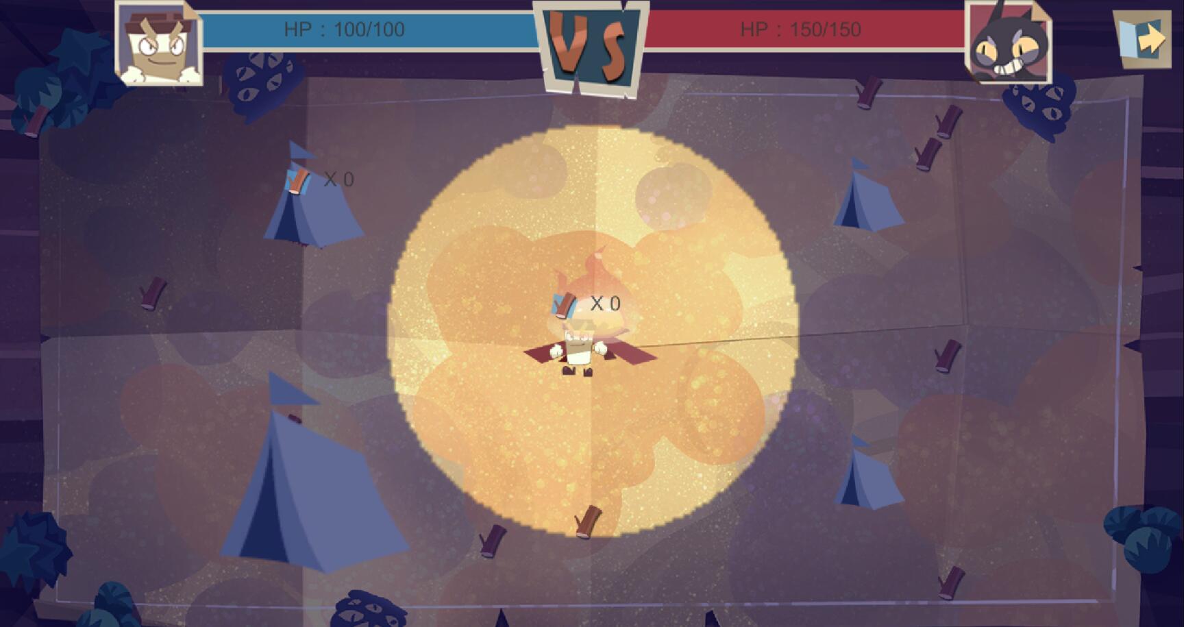 猫不喜欢热咖啡图5