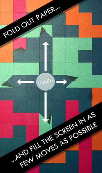 神之折纸2 最新版图4