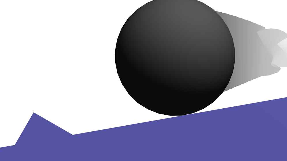 待在屏幕里!2图2