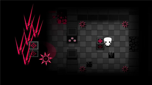 孤星大冒险 最新版图4