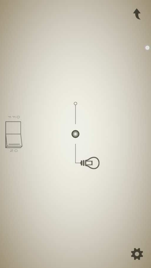 电路逻辑 电路逻辑