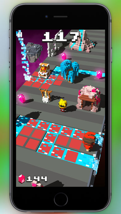 盗贼忍者 盗贼忍者