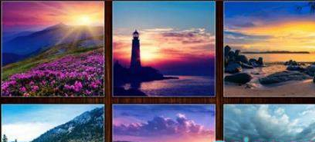 拼图秘密花园图4