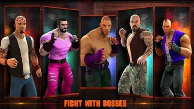 一言不合就盘他图2