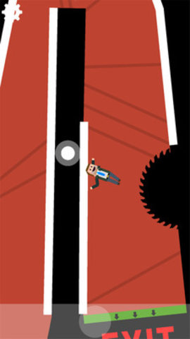 不要碰你的头图5