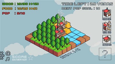 建造小镇 手机版图2