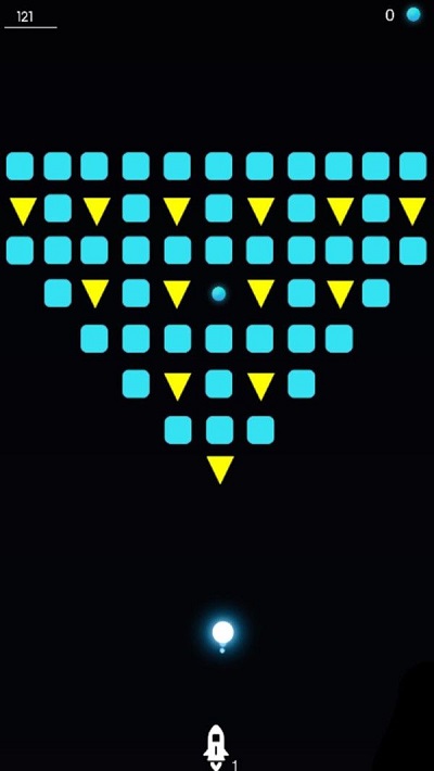 在黑暗里发光 在黑暗里发光