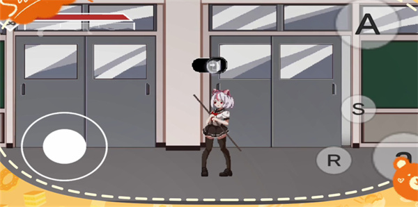 夏哈塔遭遇一天App安卓版图3