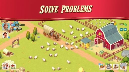 俄勒冈之旅(口袋版)图2