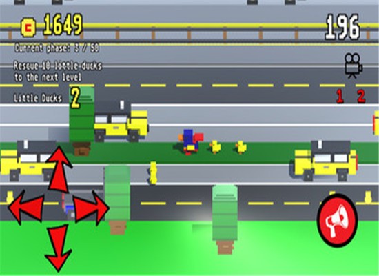 迷路的鸭子图4
