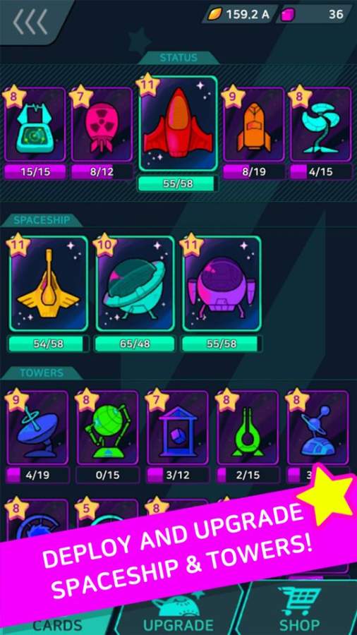 Stellar!图3