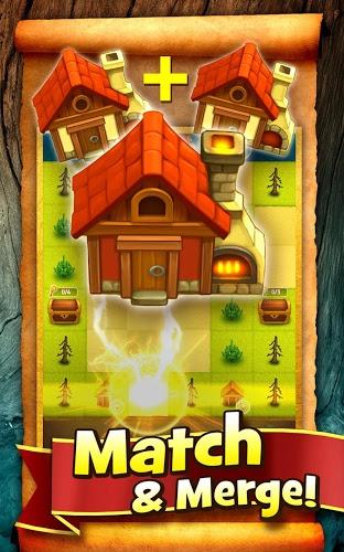 罗宾汉传奇 罗宾汉传奇