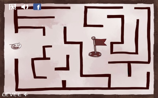 史上最贱小钢炮2图3