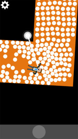 不要碰你的头图3