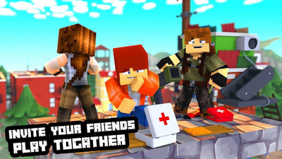 可爱的星际世界图5