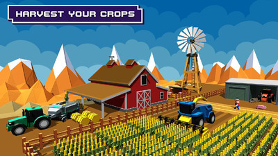 建筑世界大厦图1