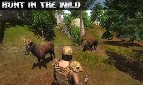 野蛮岛生存2图5