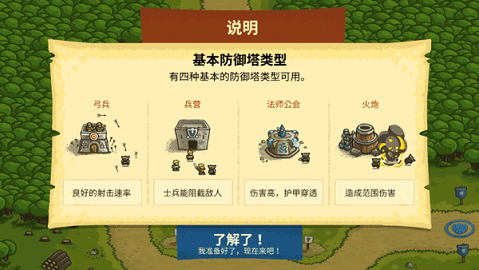 皇家守卫军app