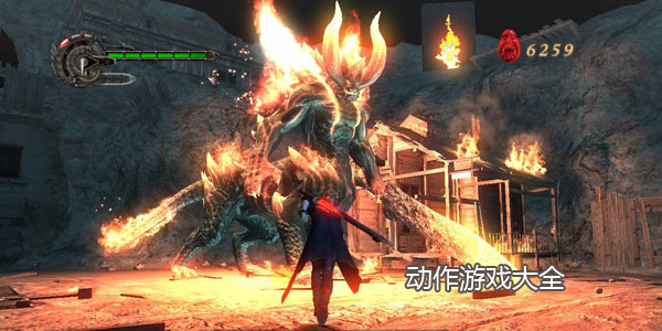 표창키우기2图1