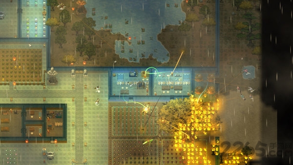 了不起的修仙模拟器图2